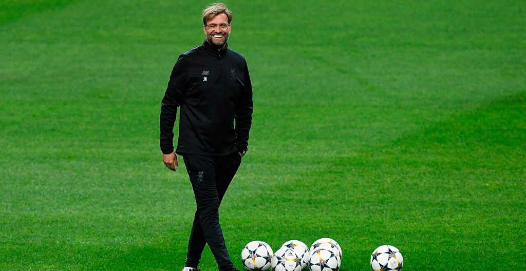 Liverpool si-a revenit in timp util si va lupta pana in ultimul moment pentru apararea titlului 1 823322686