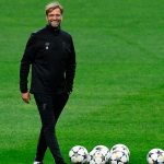 Liverpool si-a revenit in timp util si va lupta pana in ultimul moment pentru apararea titlului