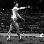 Cele 10 meciuri ale lui Johan Cruyff la Levante!