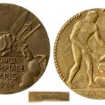 Naționala României: 0-6, o lună de miere, o felie de pâine și-o chiftea!