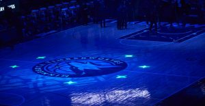 Lupi fără colți. Minnnesota Timberwolves e cea mai slabă echipă din istoria NBA