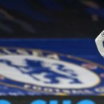 Cum pleci de la Real Madrid. Pe poarta din dos