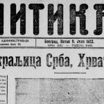 99 de ani de la primul joc României: ”Doamna mea, trebuie să le dăm și un match de foot-ball!”