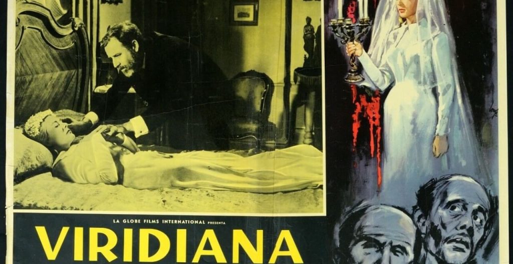 Cum au sponsorizat fotbaliștii de la Real Sociedad o capodoperă premiată cu ”Palme d’Or” la Cannes, cu fata din ”Baltagul” 1 1188472896