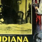 Cum au sponsorizat fotbaliștii de la Real Sociedad o capodoperă premiată cu ”Palme d’Or” la Cannes, cu fata din ”Baltagul”