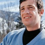 Jean-Paul Belmondo: a cerut ring de box la Feldioara și-a participat la nașterea PSG!