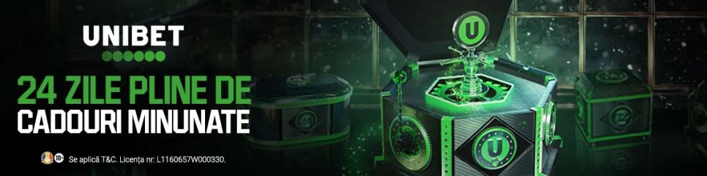 Samoilă Mârza, fotograful-ciclist al Marii Uniri 2 blog banner v3