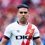 Radamel la Rayo: 1.200.000 euro + o prietenie