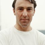 Jimmy Greaves – cum să urăști că ai devenit campion mondial!