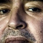 Franklin 896: ziua când Argentina l-a trădat pe Maradona!