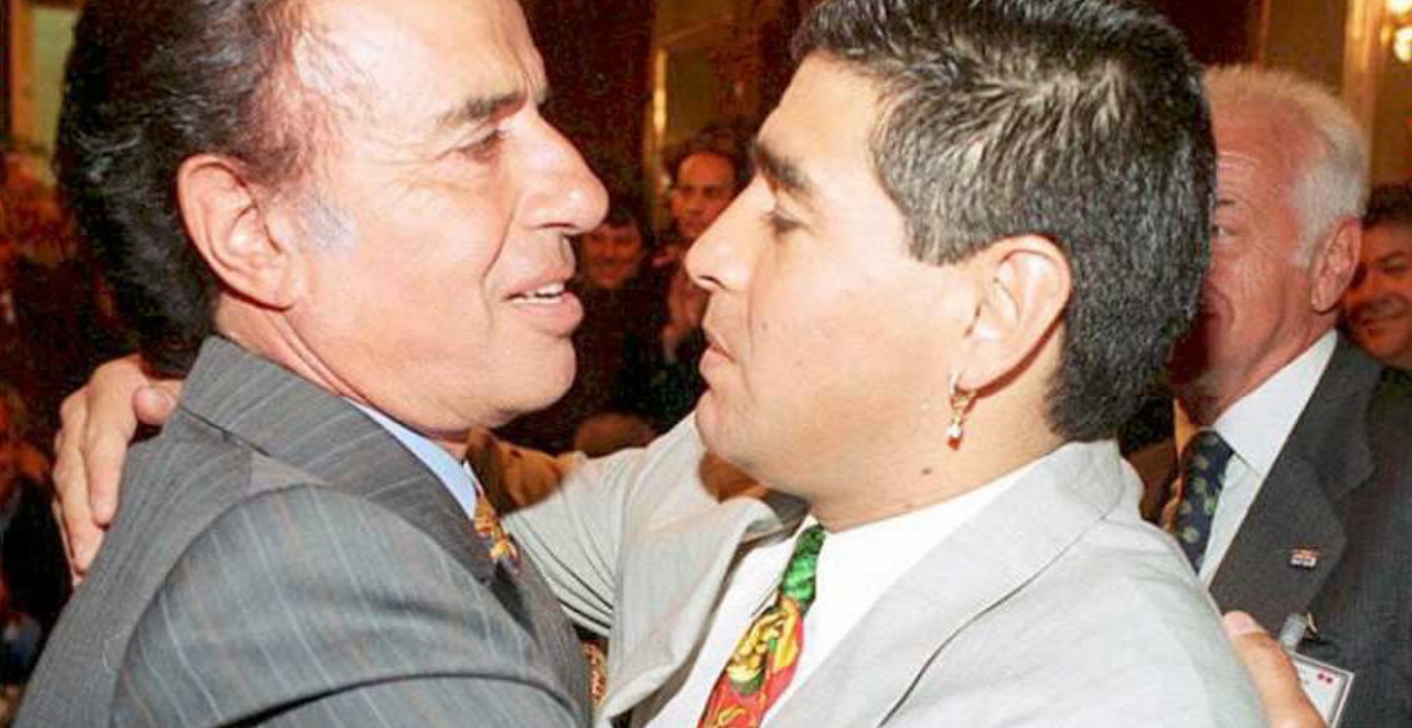 maradona 2021 poza 2