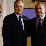 Paco Gento, geniul mereu uitat: Domnul Champions