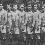 Muncitorii urlau: ”Afară cu burghezii!” ”Bă, e Sony Niculescu, lasă-l în pace!”