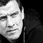 ”Acum patru zile, jucam! Acum două, luam Liga Campionilor. Azi sunt în scaun cu rotile!”