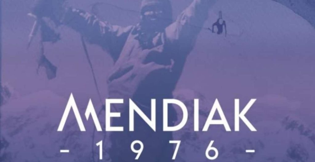 ”Muntele nostru poate să aștepte! Prietenul vostru, nu!” 1 header mendiak