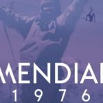 ”Muntele nostru poate să aștepte! Prietenul vostru, nu!”