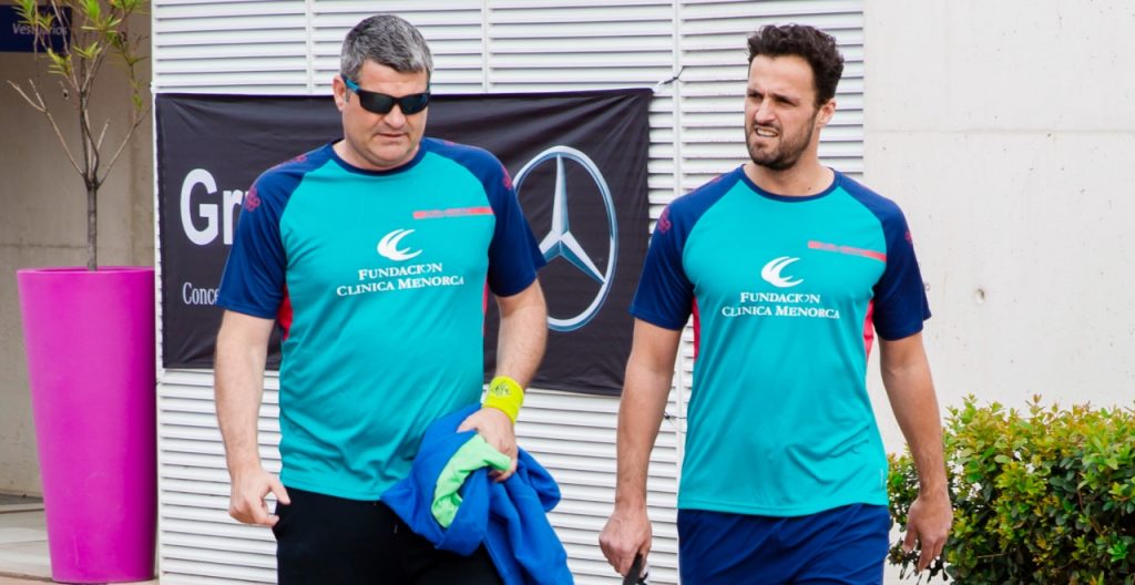 Ca să nu plătească mai mult pe transferul lui Kiko, Atletico a cumpărat tot clubul Cadiz!!! 1 kiko header