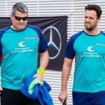 Ca să nu plătească mai mult pe transferul lui Kiko, Atletico a cumpărat tot clubul Cadiz!!!