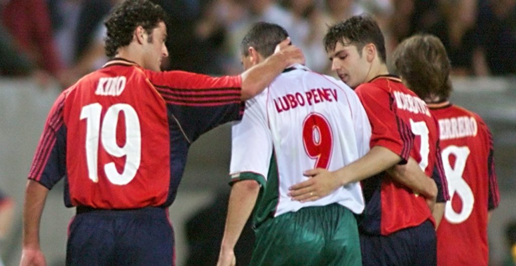 Ca să nu plătească mai mult pe transferul lui Kiko, Atletico a cumpărat tot clubul Cadiz!!! 2 kiko poza 1