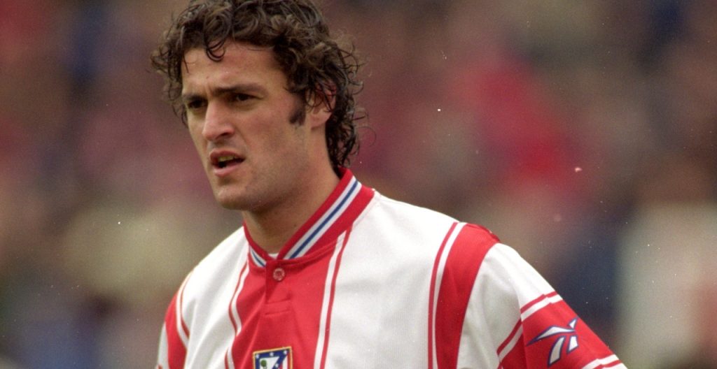 Ca să nu plătească mai mult pe transferul lui Kiko, Atletico a cumpărat tot clubul Cadiz!!! 4 kiko poza 2