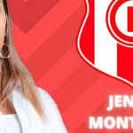 Jenny, campioana din ”Cazanul Diavolului”