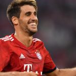 ”El Bandido”: Javi, spune tu, ai sărit gardu’ sau nu?