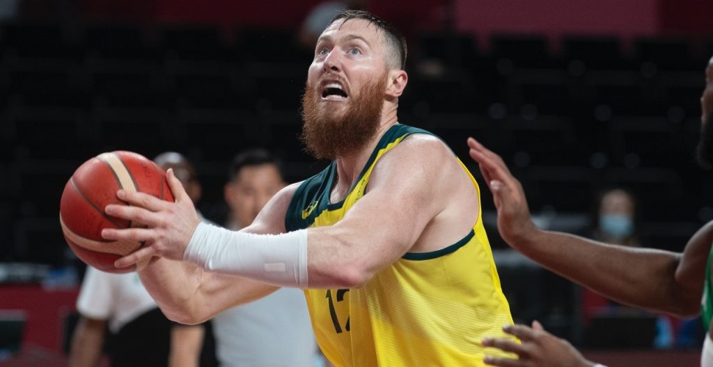 Cârligul pentru prosoape l-a trimis în Infern! 1 baynes aaron header