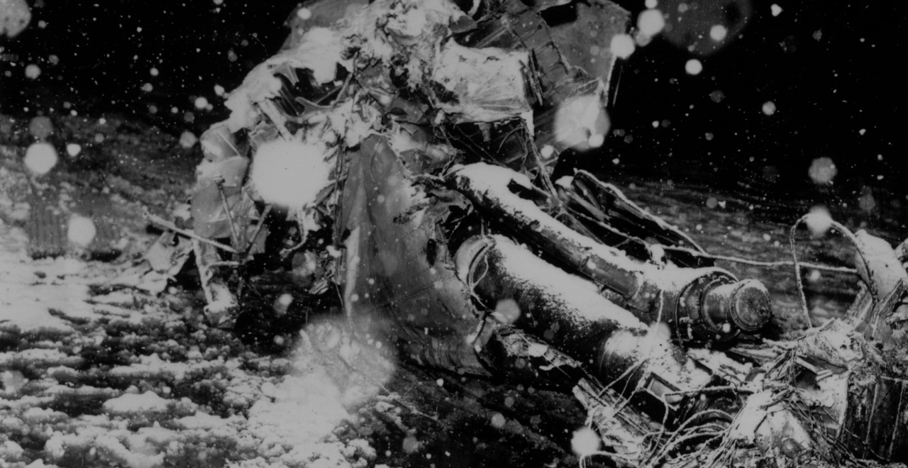 bobby charlton poza 1