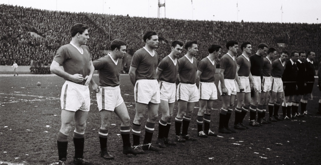 bobby charlton poza 2