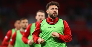 Omul din Fier: ”Am plecat de acasă la 11 ani. Dragostea familiei venea prin telefon!”