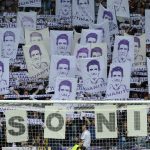 A văzut golul lui Hagi, apoi a murit! 30 de ani fără jumătate din sigla lui Real Madrid!