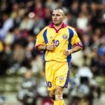 Gică Hagi: ”Mă, da cine ești tu să se roage toată țara să te întorci la națională?”