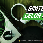 Regulament: Concursuri Invitatii duble la Nostalgia