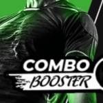 Combo Booster – Cum să-ți dublezi câștigurile