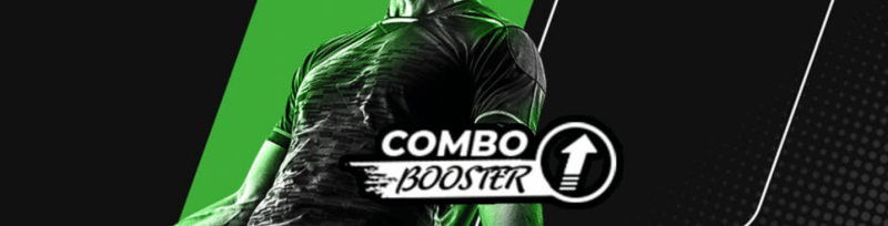 Combo Booster - Cum să-ți dublezi câștigurile 1 banner combo booster blog