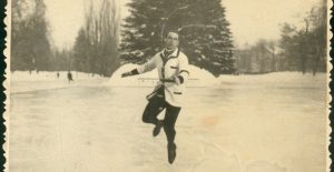 Elemer Hirsch, avocatul doxă de sport, stins pe terenul de fotbal!!!