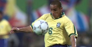 Ziua când fizica a fost luată peste picior!