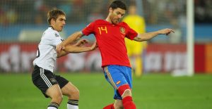 ”Sânge peste tot!”. ”Doctore, pentru Dumnezeu, vreau să joc!”