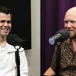 Breaking news: Magnus Carlsen a anunţat că nu îşi va apăra titlul mondial în 2023