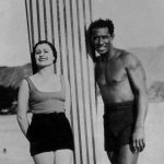 Duke Paoa Kahinu Mokoe Hulikohola Kahanamoku