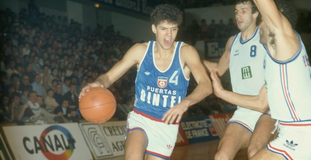 drazen header