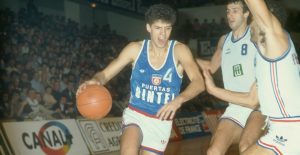 Ziua-n care Dražen Petrović a marcat 112 puncte. Într-un singur meci!