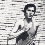 Incredibil! Ilie Floroiu! 44 de ani de când două recorduri naționale stau în picioare!!!