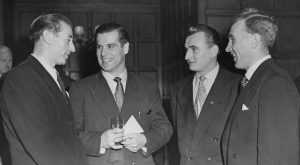 Povestea românului din Lugoj devenit campion mondial la fotbal