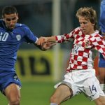 Luka Modric l-a pierdut pe Luka Modric. L-au omorât cu două gloanțe-n cap!