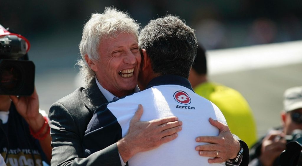 Qatarul a făcut Argentina campioană mondială! 1 argentina header