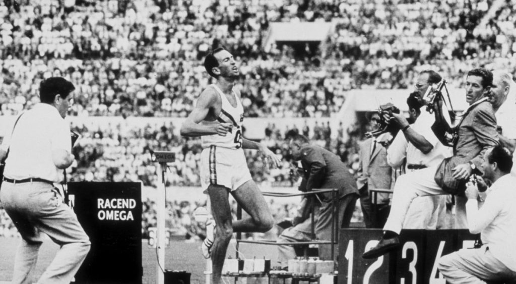 Băiatul care nu știa să piardă 1 herb header