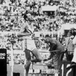 Băiatul care nu știa să piardă