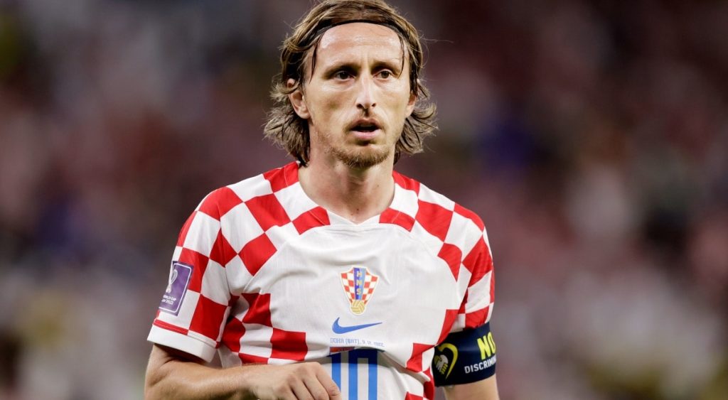 modric poza 1
