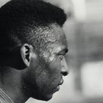 Cum a eliminat Pelé un arbitru și cum a revenit pe gazon!